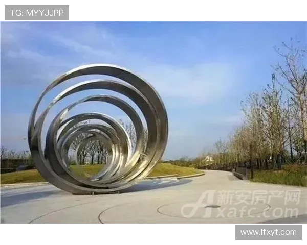 深圳极限运动队的意识探讨与文化传承之路