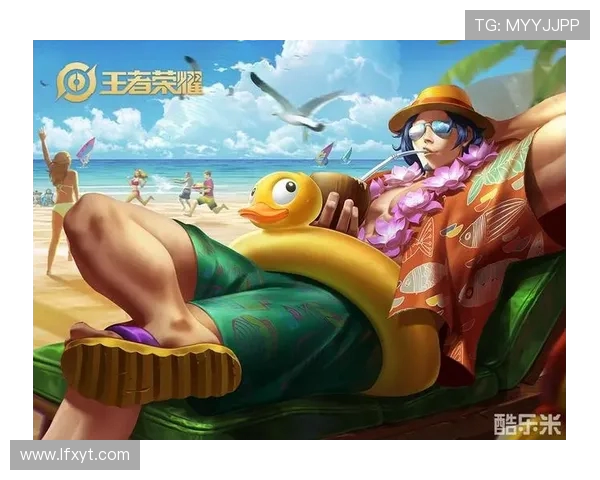 深度探讨吴磊在王者荣耀中的成长与挑战之路