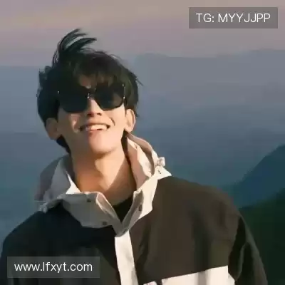 谢鼎懿